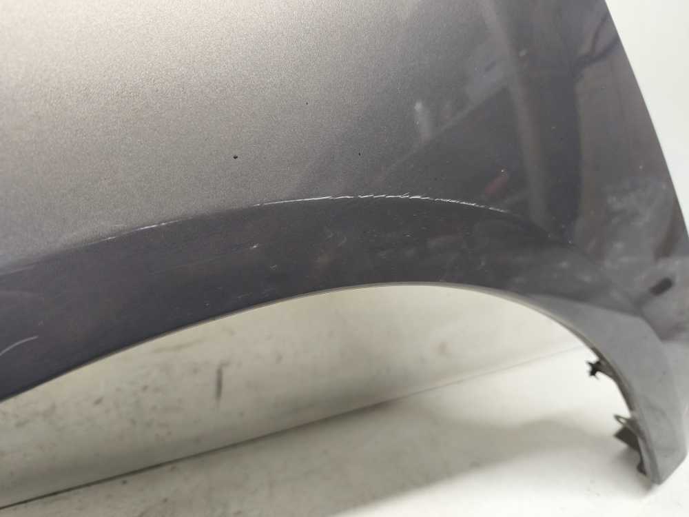 AILE AVANT GAUCHE FORD - Vue 3